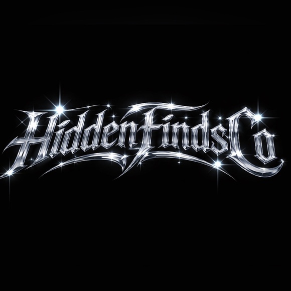hiddenfindsco